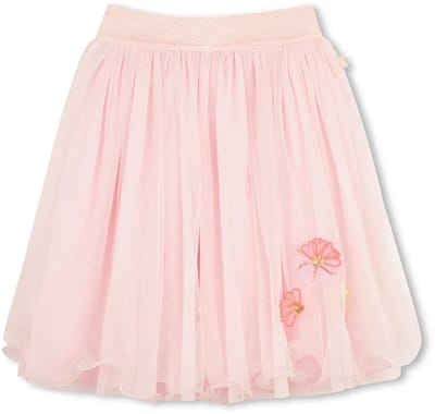 Billieblush U21872 Rok Roze 12 Years Meisje