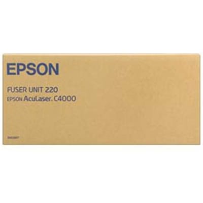 Epson S053007 fuser kit (origineel)