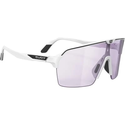 Zonnebril Rudy Project SPINSHIELD AIR