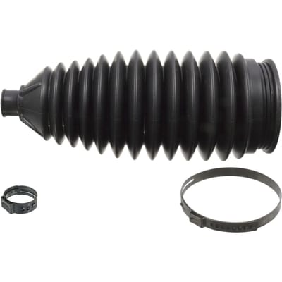 Set balgen, stuurinrichting FEBI BILSTEIN 101670