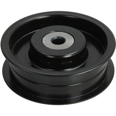 Schaeffler Ina Rondsel/geleiderpoelie, V-riem INA 532 0539 10