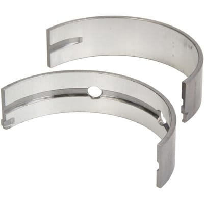 Hoofdlager KOLBENSCHMIDT 79315600