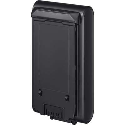 Samsung VCA-SBTA95 Handstofzuiger Batterij/Accu