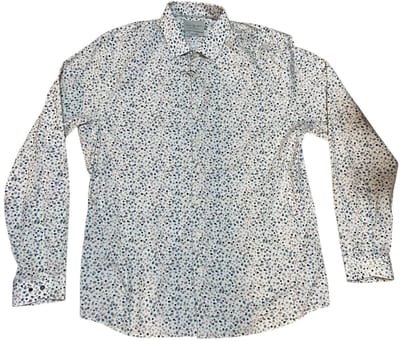 CAST IRON LONG SLEEVE SH- Art.Nr:CSI2308201-MAAT XXL