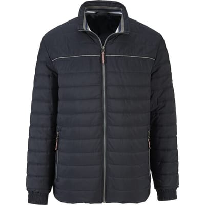 Babista herren Jack - 48 - donkerblauw - Plus Size