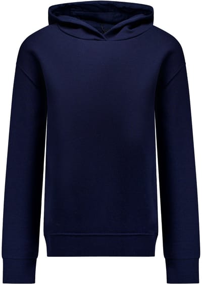 Cars Jeans Hoodie Grazia Jr. - Meisjes