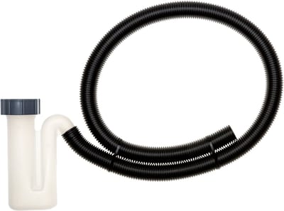 BRÖTJE Condensafvoer voor WGB, 577564