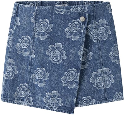 Name it Rok denim
