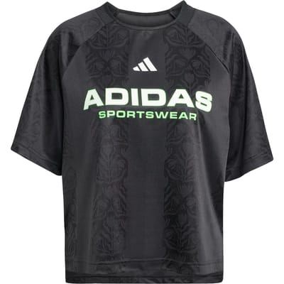 Damestrui adidas Tiro X Common Goal Jaquard