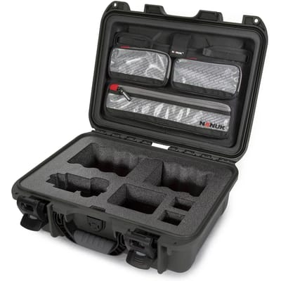 Cameratas Nanuk 920 Sony A7