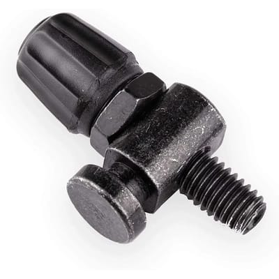 Shimano nexus rem kabel stelbout op ankerplaat y8jj98020