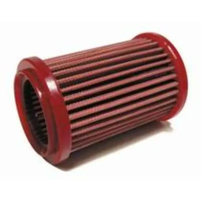 Motorfiets luchtfilter BMC FM452/08 Race