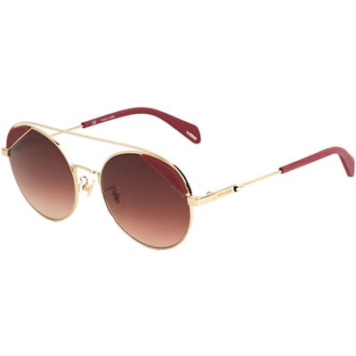 Zonnebril Dames Police SPLA94-54300Y ø 54 mm