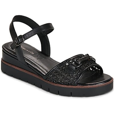 Dames sleehakken Tamaris 1-28215-46