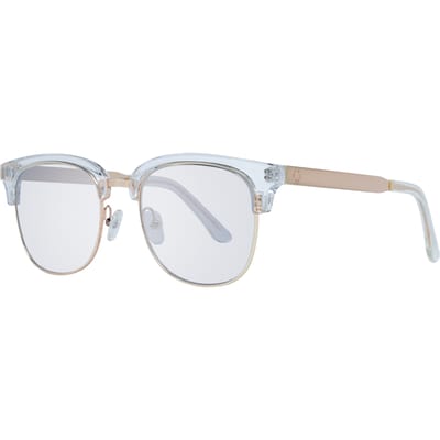 Spy Sunglasses 6700000000054 Stout 51