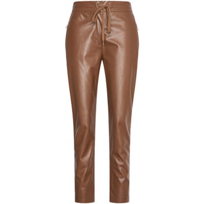HV Society Broek hvsulla