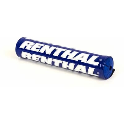 Stuurschuim Renthal SX