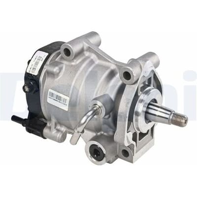 CR Pomp DELPHI DEL28447586-12B1