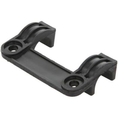 Steun AUGER 76185