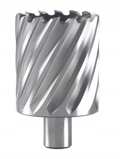 Hikoki Frees HSS 49x55mm - Nieuw