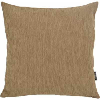 Gek op kussens! Sierkussen indico | 45 x 45 cm | katoen/polyester