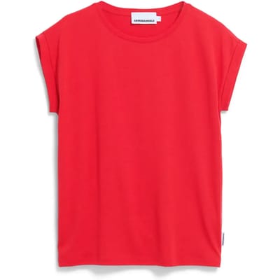 T-shirt dames Armedangels Jilaana