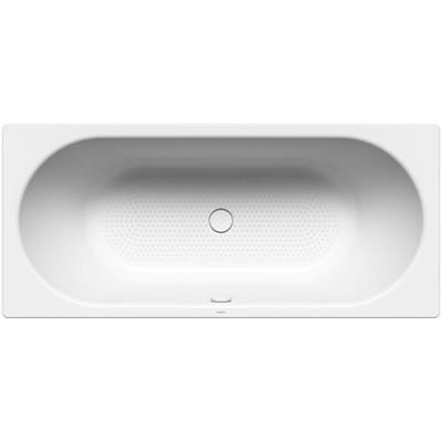 Kaldewei Centro Duo 132 bathtub 170 x 75 cm 283234010001