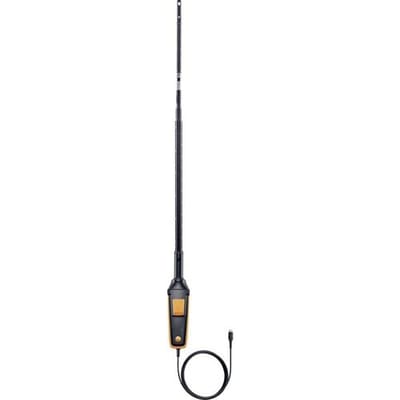 testo 0635 1572 0635 1572 Sonde 1 stuk(s)