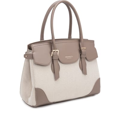 Diana&Co Handtas Women