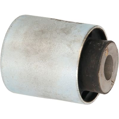 Lager, asbalk REINHOCH RH20-5003