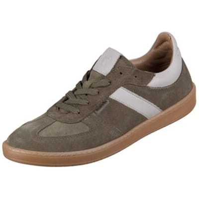 Lage Sneakers Ricosta Austin