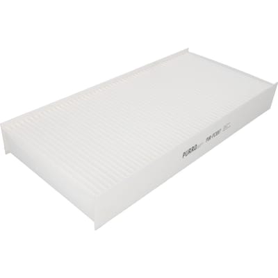 Cabinefilter PURRO PUR-PC1017