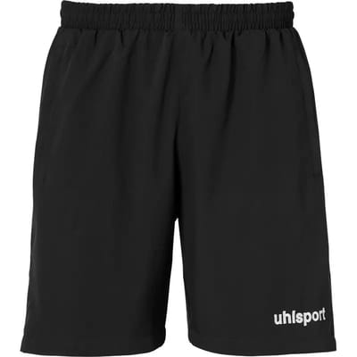 Korte Uhlsport Essential Woven
