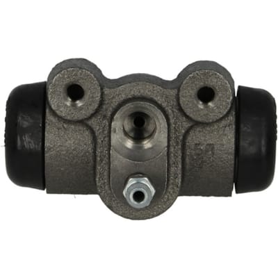 Wielremcilinder LPR 4715
