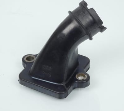 rms inlaatpijp voor peugeot 50 jet force scooter 2010 tot 2012 vga a1aaba nieuw