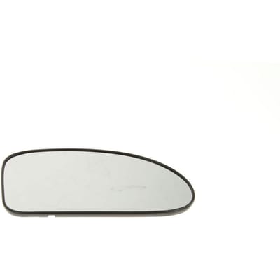 Buitenspiegel glas BLIC 6102-02-1232396P rechts