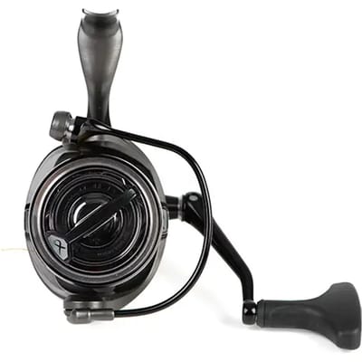 Haspel Matrix HX 3000