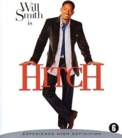 Hitch