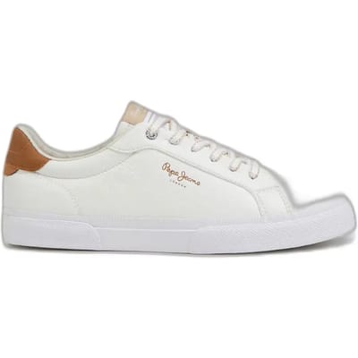 Lage Sneakers Pepe jeans PLS31445 KENTON MAX