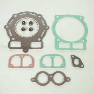Joint haut moteur Centauro pour moto Beta 250 RR Enduro 4T 2004 à 2007 731A257TP