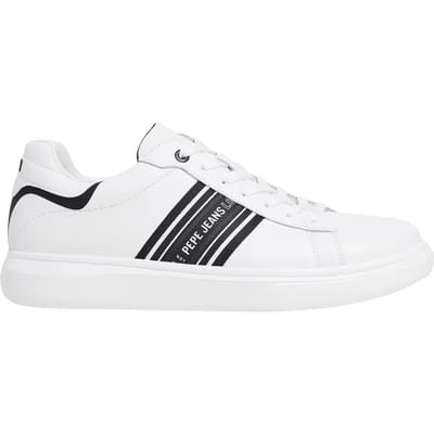 Trainers Pepe Jeans Eaton Street