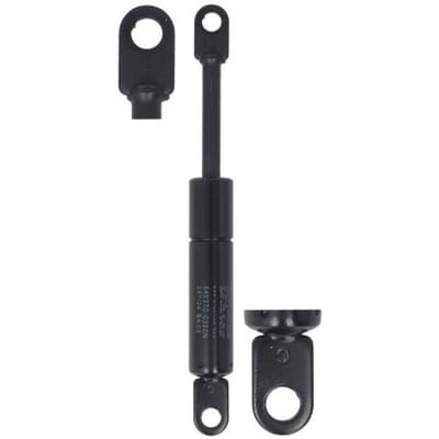 Gasveer, achterklep STABILUS 546370