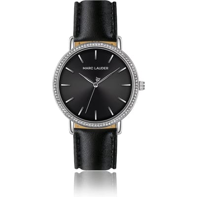 Horloge Marc Lauder Mariazell