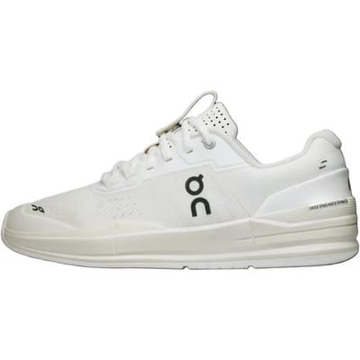 On The Roger Pro Comfortabele Lage Tennisschoenen Heren Wit 48.97775 47 white