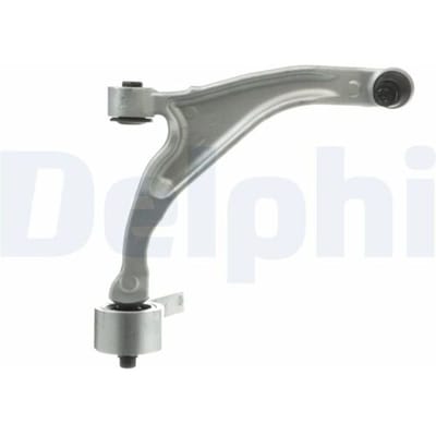 Draagarm, wielophanging DELPHI TC5785