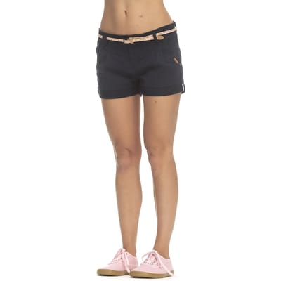 Damesshort Ragwear Heeven B