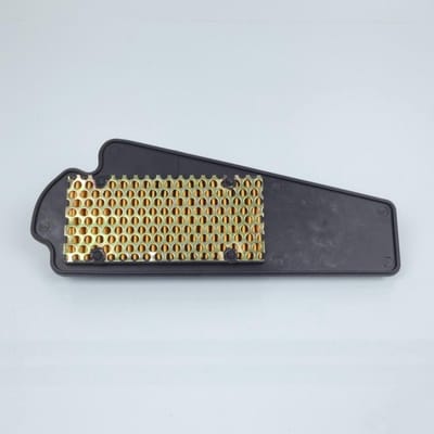 Filtre à air Teknix pour Scooter Sym 50 Allo Gt 2013 à 2018 Neuf