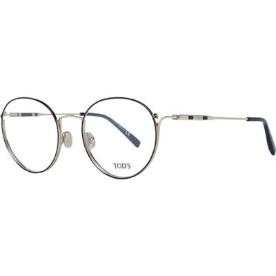 Tods Optisch montuur TO5237 002 52