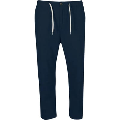 Kronstadt Ks60008 albert loose pants sky captain