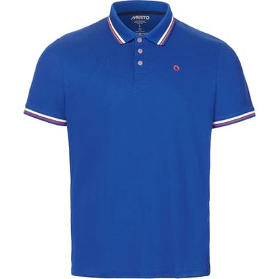 Polo Musto Evo Pro Lite 2.0